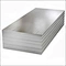 430/430F Stainless Steel Sheet